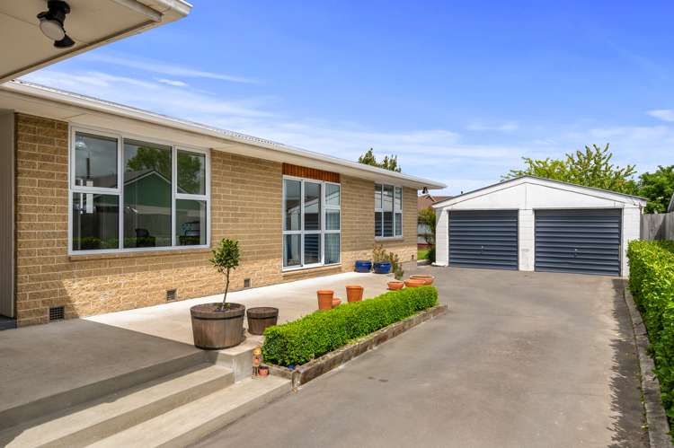 41 Fairford Street_0