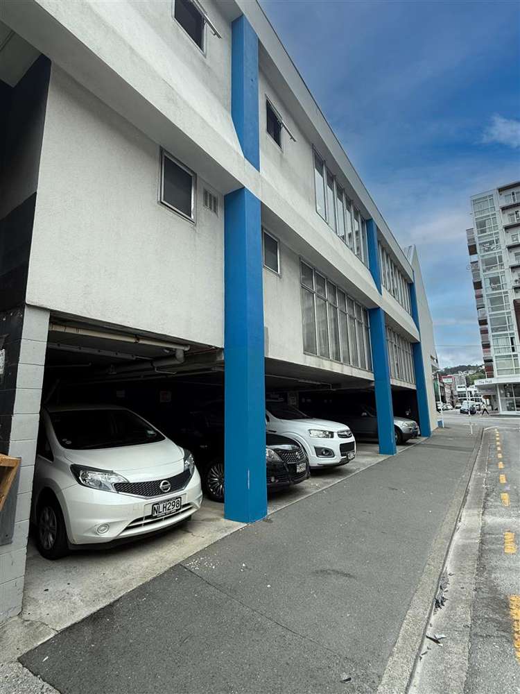 145 Taranaki Street Te Aro_3