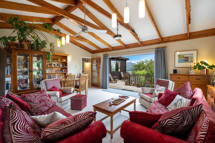 32 Frances Street Broad Bay_6