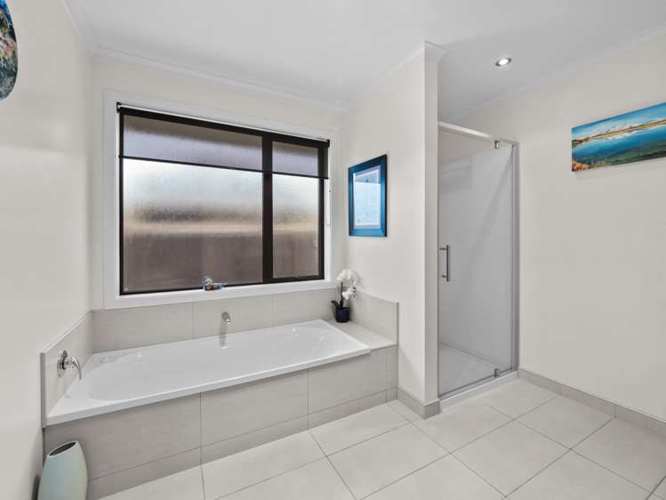 7 Magnolia Drive Netherby_15