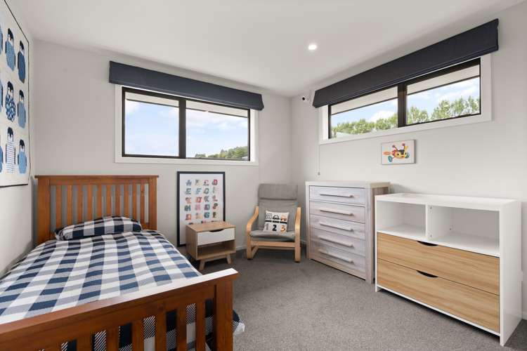 25 Owhiro Avenue Mosgiel_14