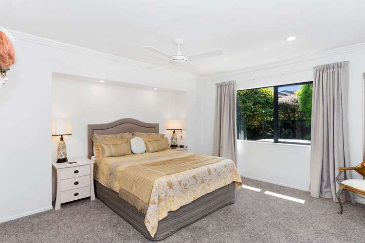 110 Tuihana Drive Papamoa_7