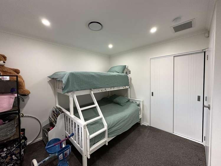 5A Von Sturmer Street Māngere East_5