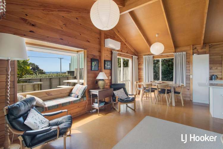 66 Broadway Road Waihi Beach_16