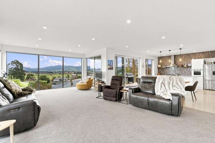 32 Paterson Road Mosgiel_6