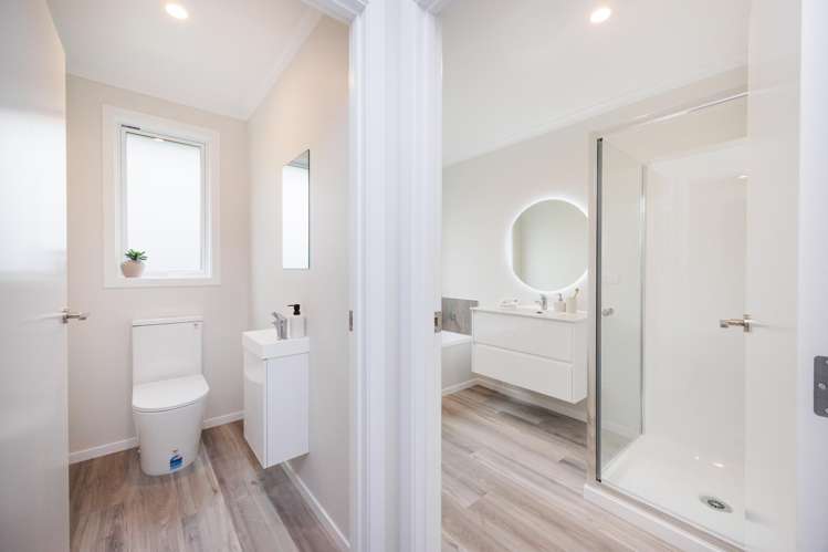 500A Ferguson Street Palmerston North_16