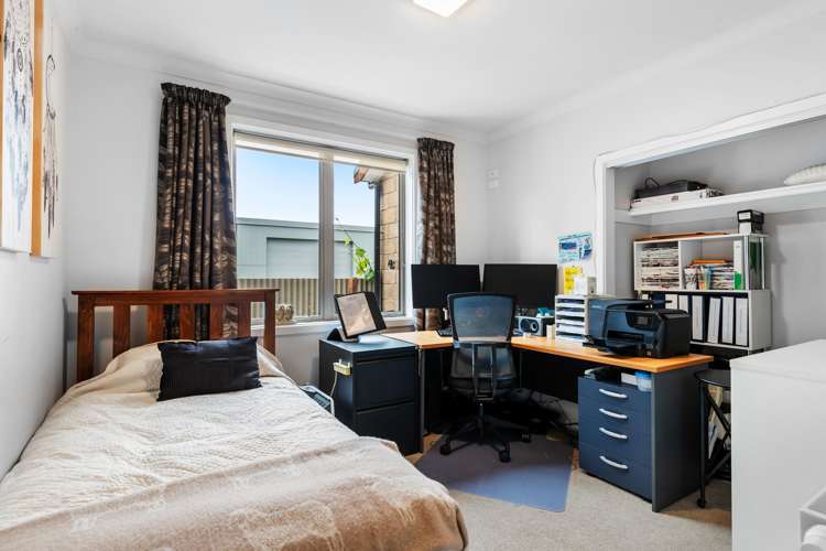 5 Foster Place Cromwell_15