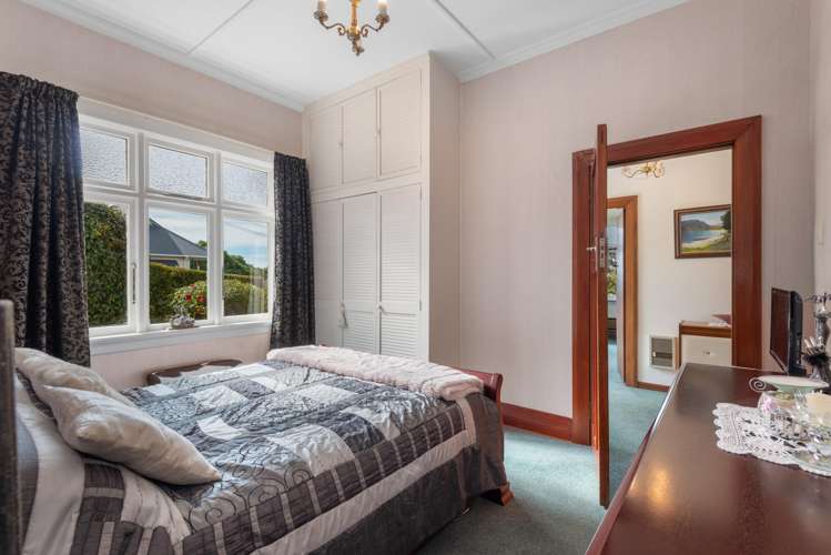 69 Hood Street Wakari_11