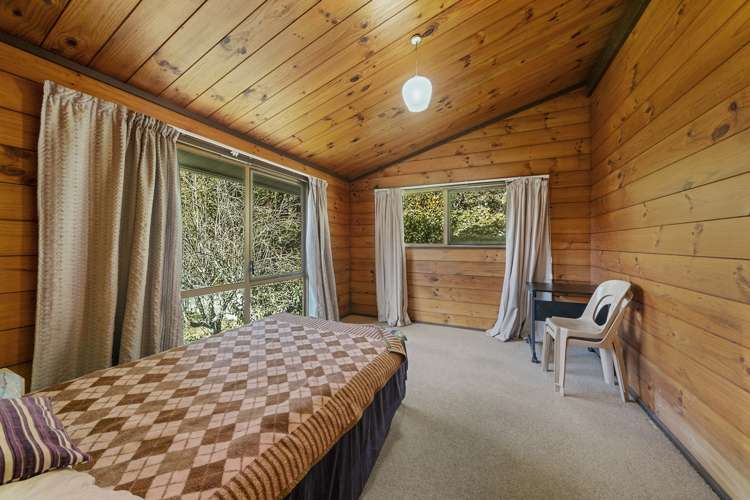 25 Park Avenue Waikanae_9