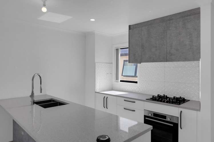 2/45 Fifth Avenue Enderley_7