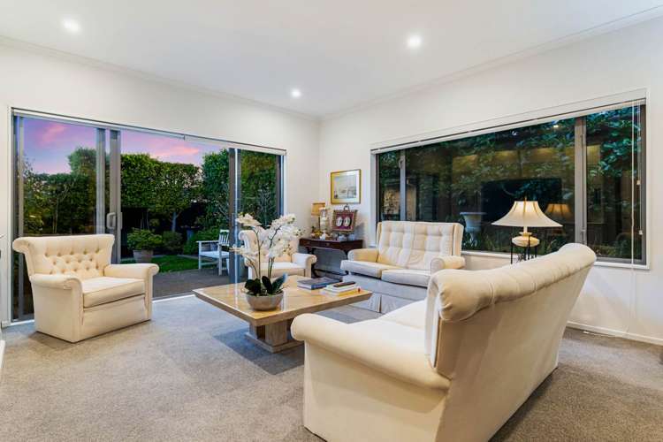 20 Pommes Way Silverdale_10