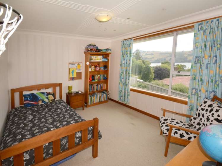 6 Seddon Street Ravensbourne_14