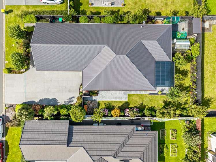 14 Blunden Road Lincoln_26