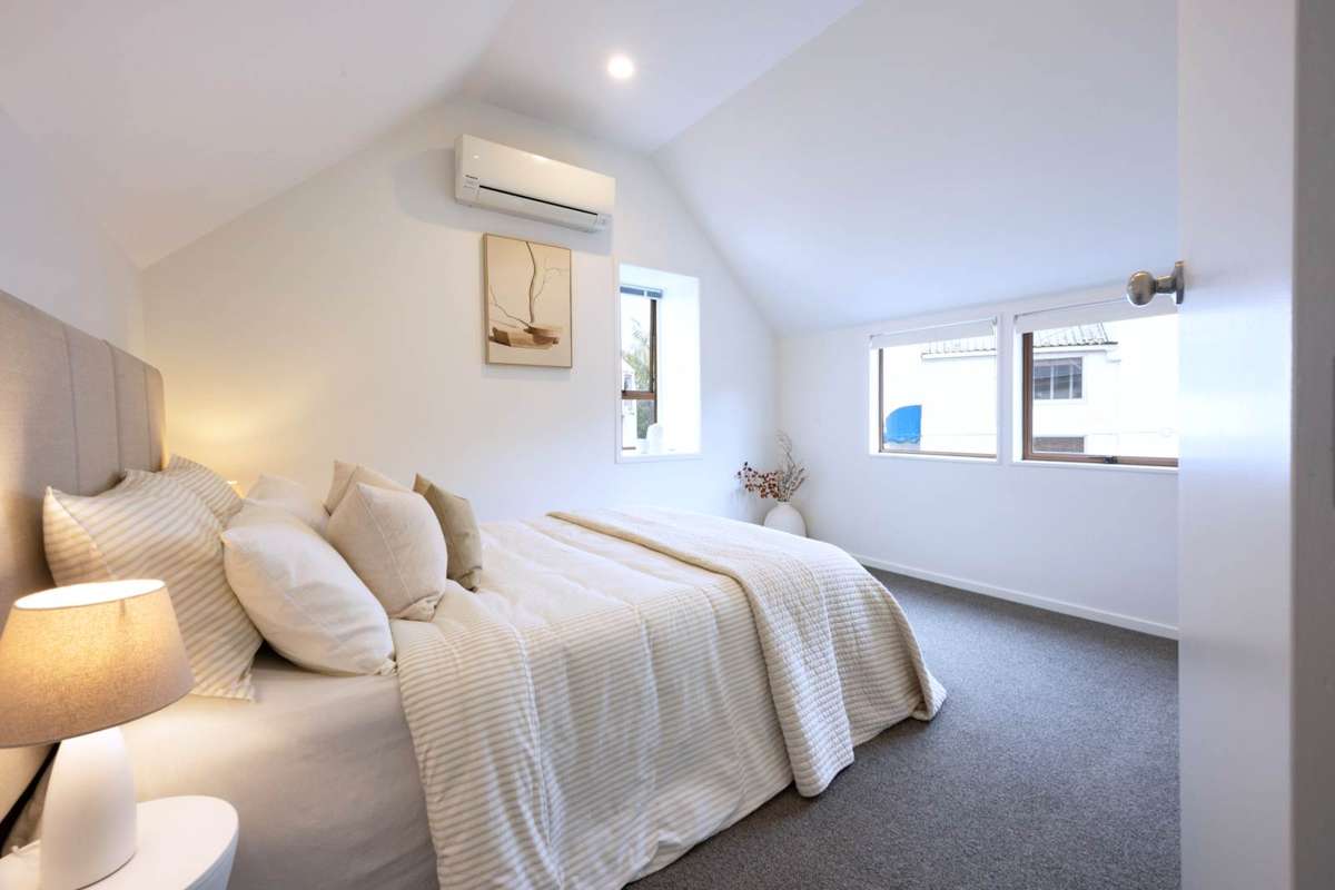 2/45B Pleasant Street_5
