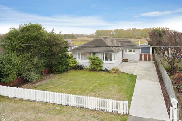 75 Glenfield Crescent Mairehau_2