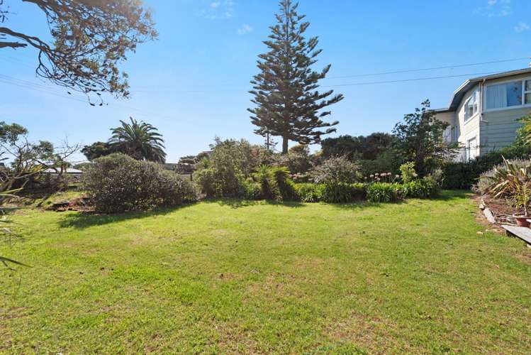 36 Dixie Street Te Horo Beach_27