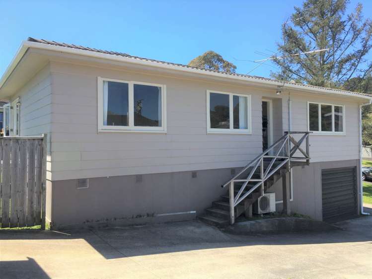 29 Simon Ellice Drive Bayview_13