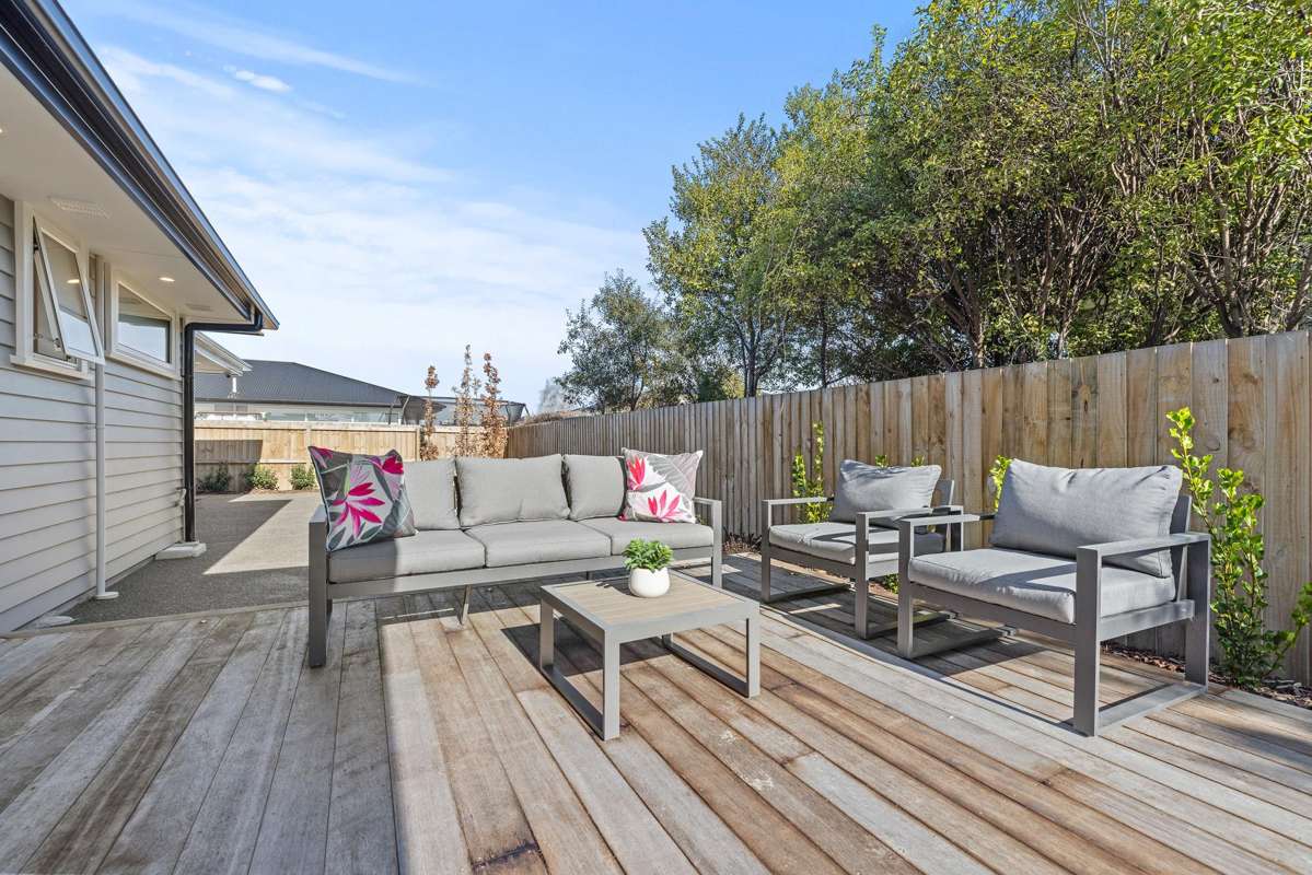 35 Parsonage Road_4