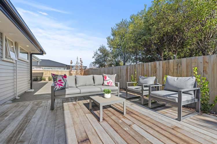 35 Parsonage Road Woodend_10