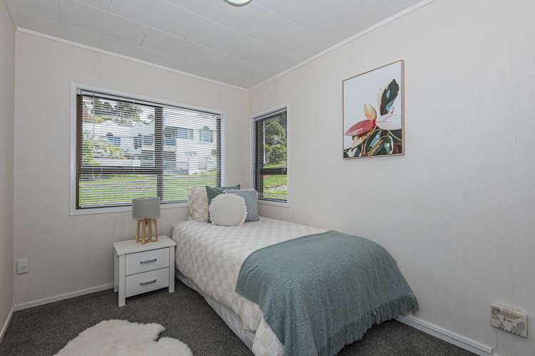 1 Saint Andrews Place Kamo_17