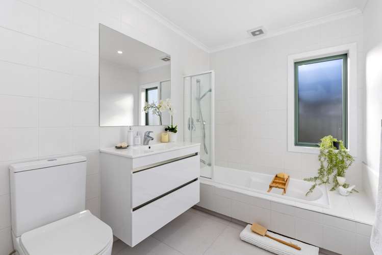 15 Spinnaker Point Manly_22