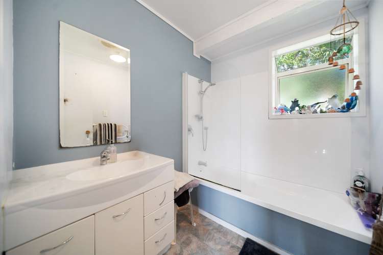 99 Reynella Drive Massey_10