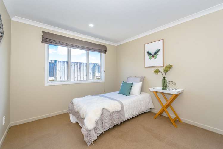 6 Amberley Place Flagstaff_17