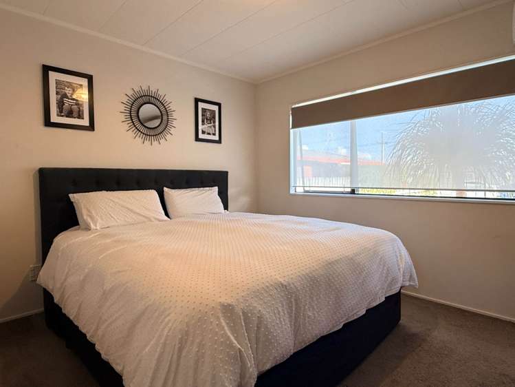 145B Centreway Road Orewa_6