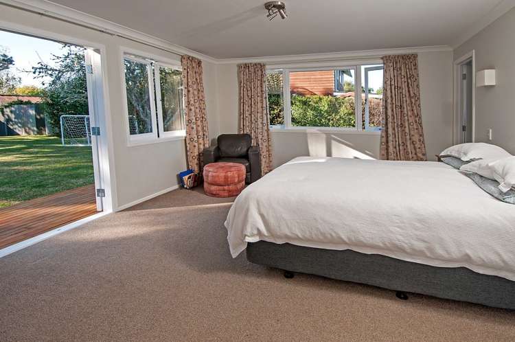 7 Nicolas Avenue Glen Eden_10