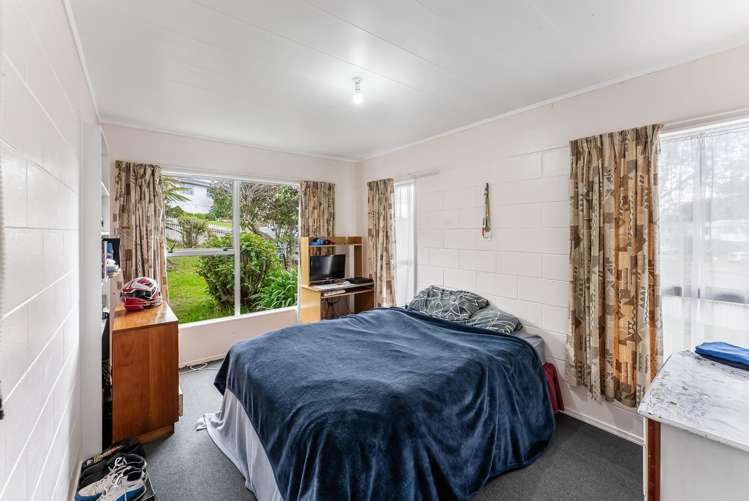 50 Trelawney Crescent Westown_7