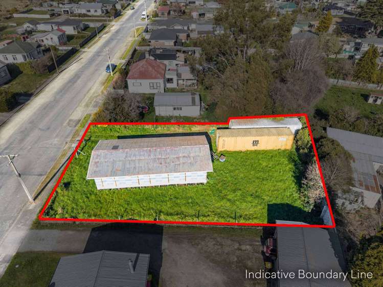 37 Kana Street Mataura_12