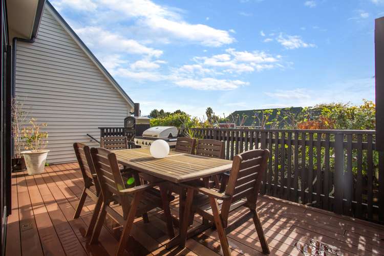 1f Eversleigh Road Belmont_18