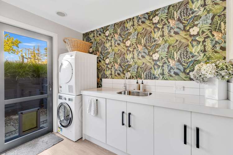 3 Mallett Lane Cromwell_20