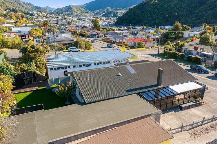 102 Waikawa Road Picton_7