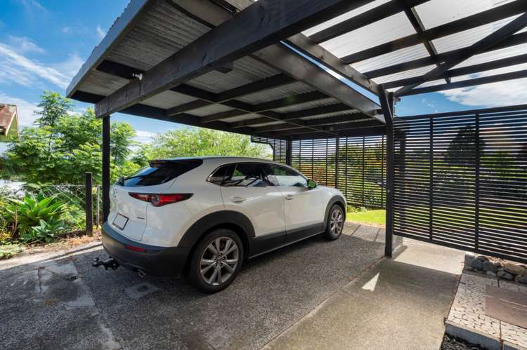 2/24 Upland Street Brookfield_19