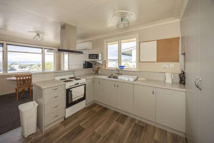 80 Reed Street_1