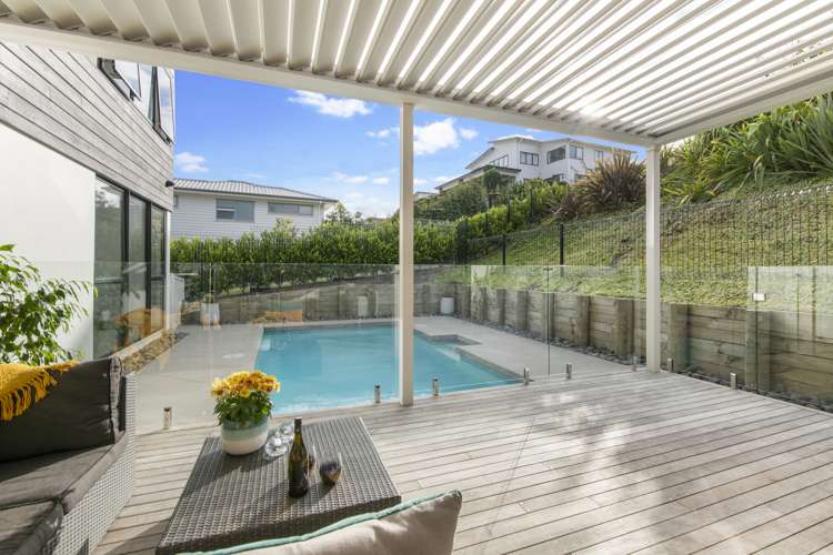 103 Ormonde Drive Silverdale_23