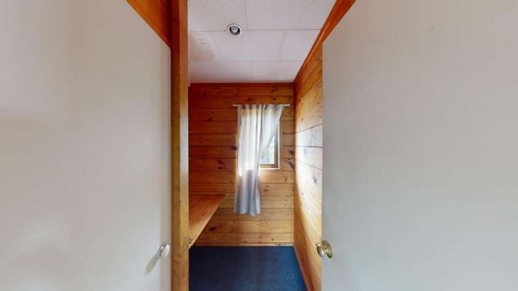 78 Pitt Street 1235_7