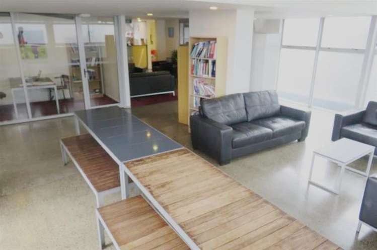 1008/138 Anzac Avenue Auckland Central_14