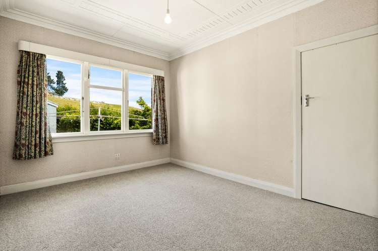 13 Hughes Road Palmerston_10