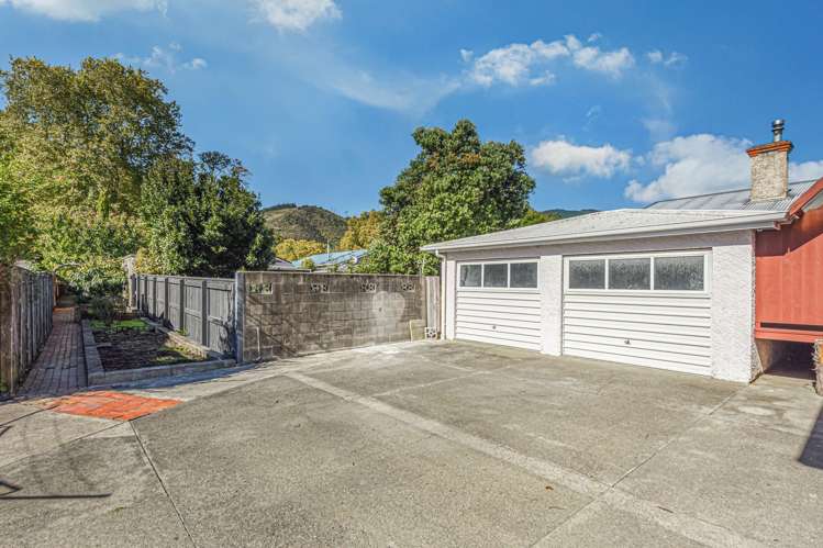 3 Oldham Lane The Wood_13