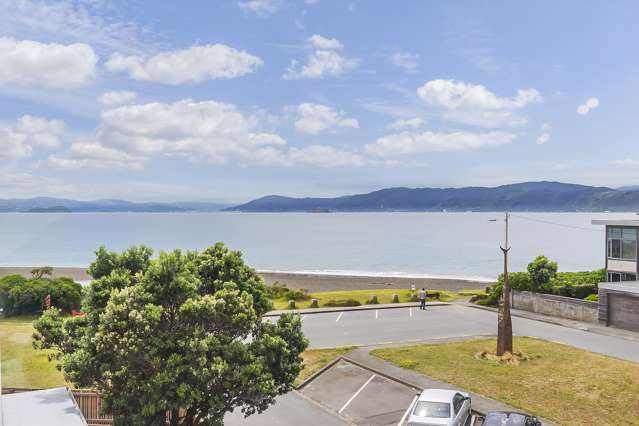 75 Dundas Street Seatoun_4