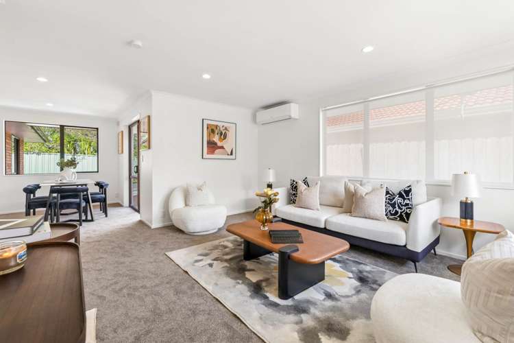 18 Caltra Place_4