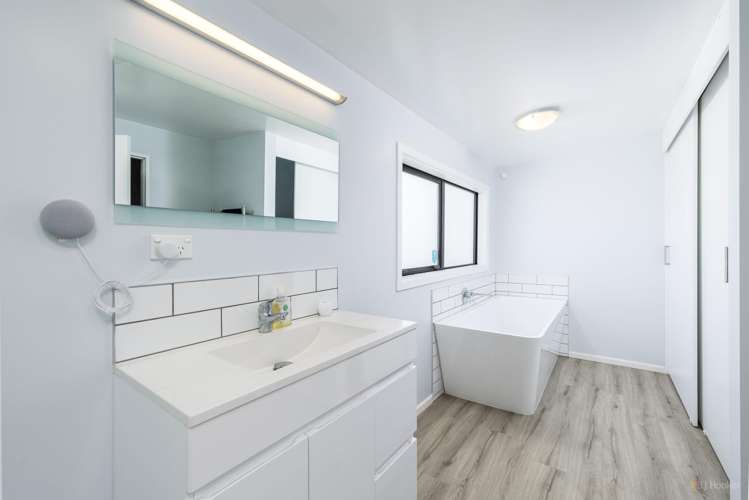 41 Parsonage Road Waimate_4