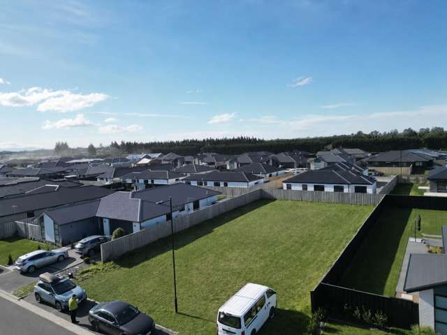 21 Te Kanawa Lane Rolleston_3