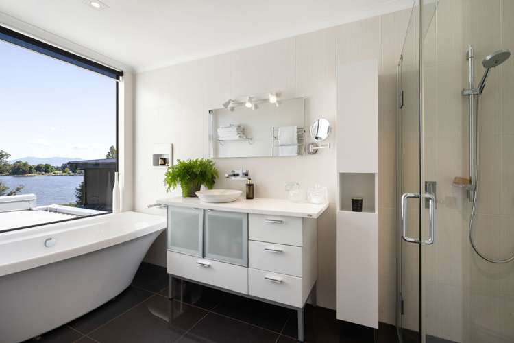 5 Lake Domain Drive Frankton_29