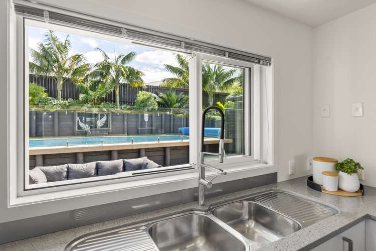 74 Norman Lesser Drive Saint Johns_25