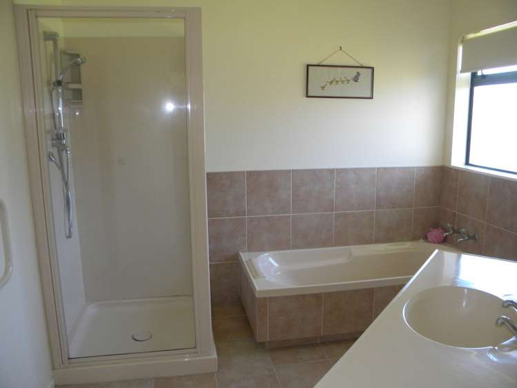 65 George Melrose Drive Te Awamutu_9