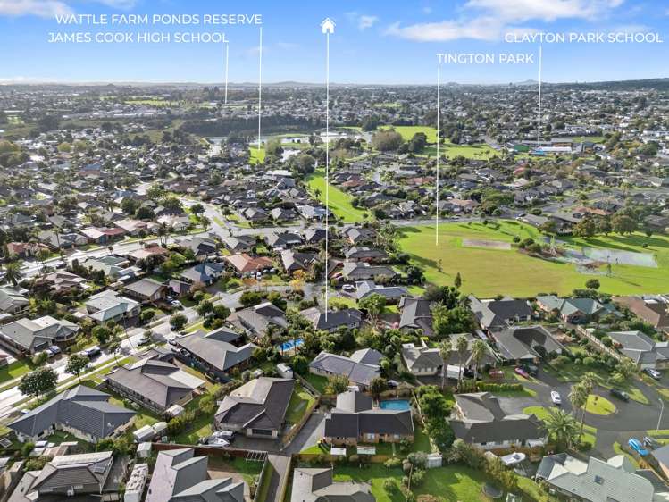 11 Flora Place Wattle Downs_15