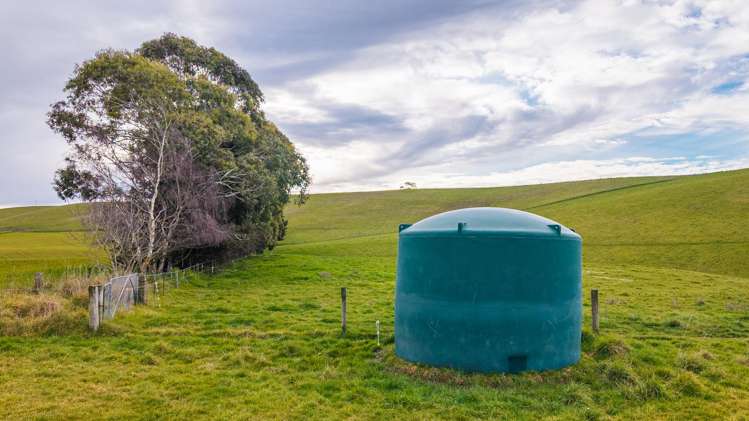 23 Hillboro Road Otaio_16